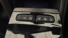 Vauxhall Mokka 100kW Ultimate 50kWh 5dr Auto Electric Hatchback